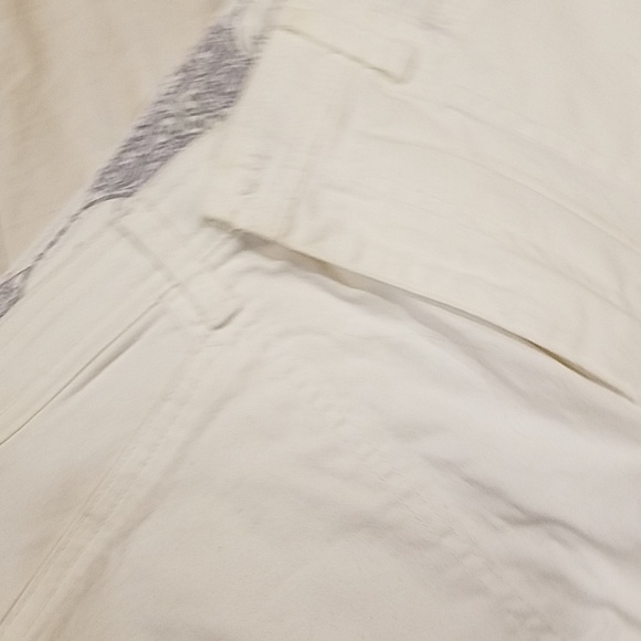 Pants - Picture 3 of 4